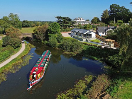 Extensions & Refurbishments