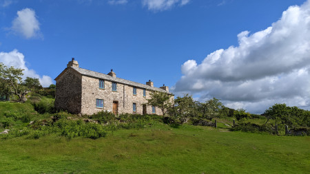 Heritage & Conservation