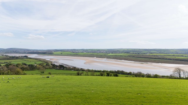 North Devon Architectural Services